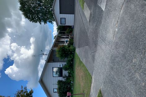 Photo of property in 11a Emma Place, Pukete, Hamilton, 3200