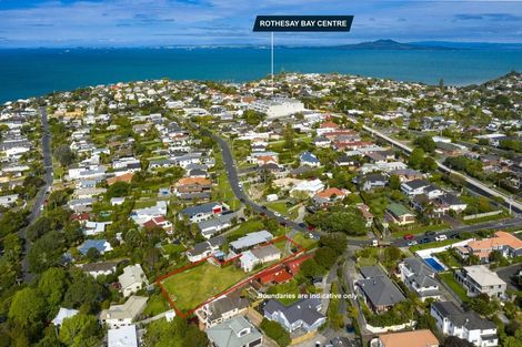 Photo of property in 10 Braemar Road, Rothesay Bay, Auckland, 0630