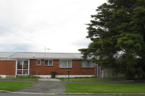 Photo of property in 10a High Street, Milton, 9220