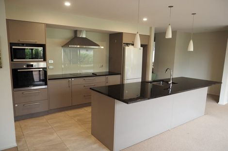 Photo of property in 6 Andesite Drive, Rolleston, 7614