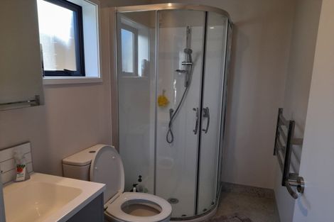 Photo of property in 77 Belmont Road, Pukekohe, 2120