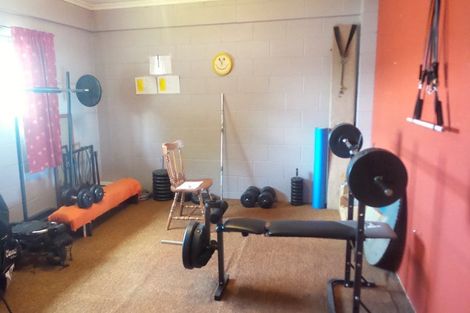 Photo of property in 234 King Street, Temuka, 7920