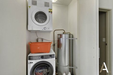 Photo of property in 25/124 Stancombe Road, Flat Bush, Auckland, 2016