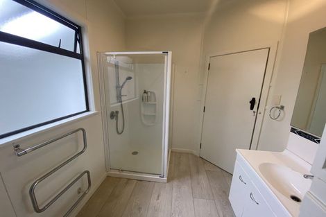 Photo of property in 219 Wolseley Street, Mayfair, Hastings, 4122