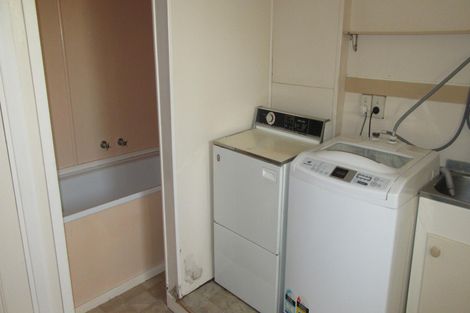 Photo of property in 32 Augustine Street, Waimate, 7924