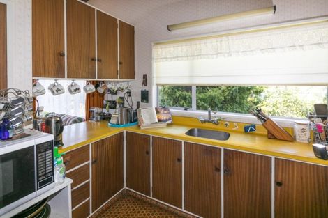 Photo of property in 66 Discovery Drive, Whitby, Porirua, 5024