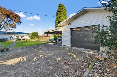 Photo of property in 196 King Street, Whakatane, 3120