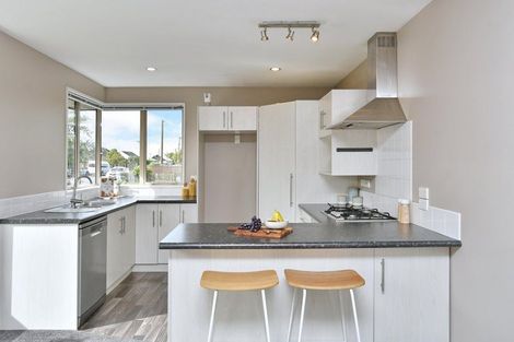 Photo of property in 7 Casa Blanca Lane, Burwood, Christchurch, 8083