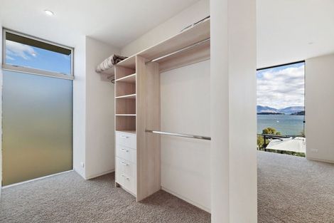 Photo of property in 9 Stewart Street, Frankton, Queenstown, 9300