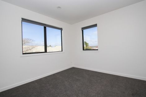 Photo of property in 3/24 Campbell Street, Frankton, Hamilton, 3204