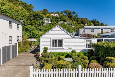 Photo of property in 20 Battery Road, Ahuriri, Napier, 4110