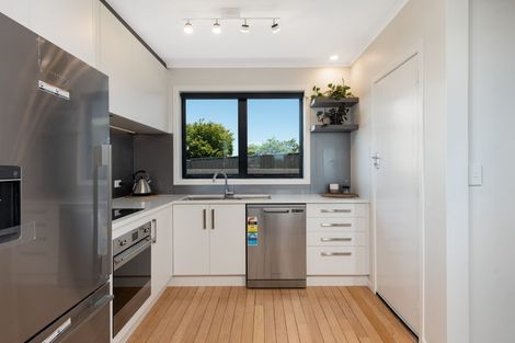 Photo of property in 6b Mana Street, Otumoetai, Tauranga, 3110