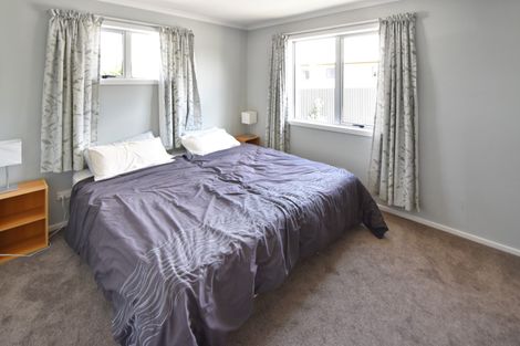 Photo of property in 14 Falstone Crescent, Twizel, 7901