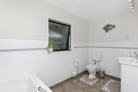 Photo of property in 10 Barclay Street, North East Valley, Dunedin, 9010