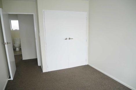 Photo of property in 2/18 Bonar Place, Woolston, Christchurch, 8062