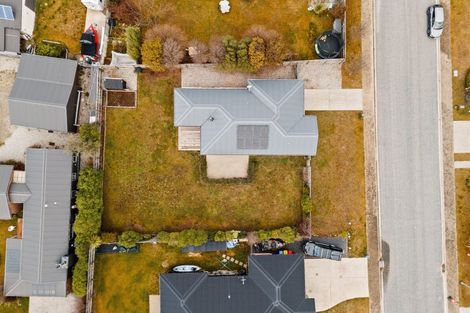 Photo of property in 25 Little Maude Drive, Lake Hawea, Wanaka, 9382