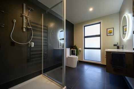 Photo of property in 2 Feltham Street, Richmond, 7020