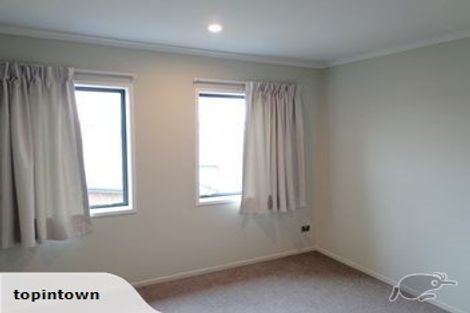 Photo of property in 8/85 Normandy Avenue, Melville, Hamilton, 3206