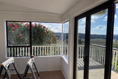 Photo of property in 4a Tui Grove, Elderslea, Upper Hutt, 5018