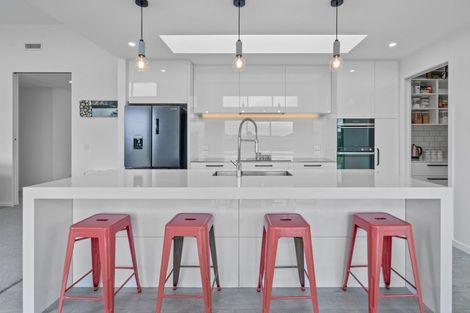 Photo of property in 11 Majestic Chance, Seaward Bush, Invercargill, 9812