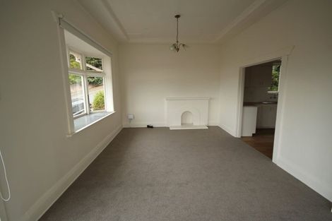 Photo of property in 40 Leckhampton Court, Clyde Hill, Dunedin, 9011