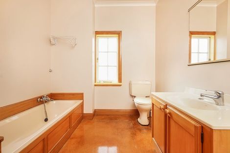 Photo of property in 876 New North Road, Mount Albert, Auckland, 1025