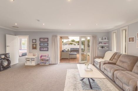 Photo of property in 38 Royalist Avenue, North New Brighton, Christchurch, 8083