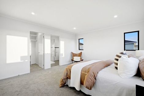 Photo of property in 16 Darion Drive, Flat Bush, Auckland, 2019