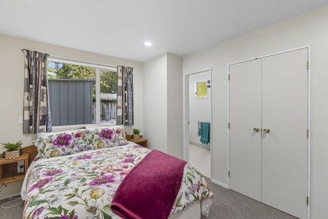 Photo of property in 17a Epiha Street, Paraparaumu, 5032
