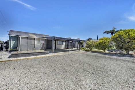 Photo of property in 173 Queen Victoria Street, Motueka, 7120