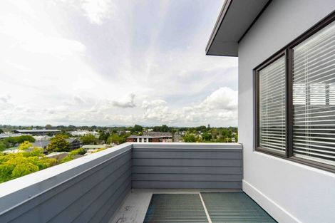 Photo of property in 1e O'donoghue Street, Hillcrest, Hamilton, 3216