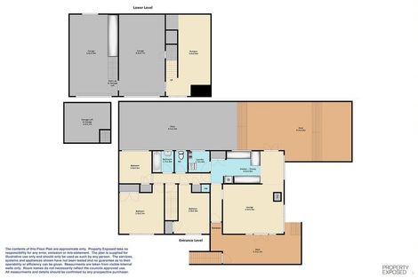 Photo of property in 1/5 Mchardy Place, Glenfield, Auckland, 0627