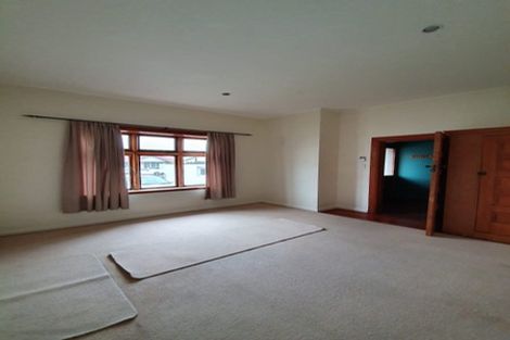 Photo of property in 27 Salek Street, Kilbirnie, Wellington, 6022