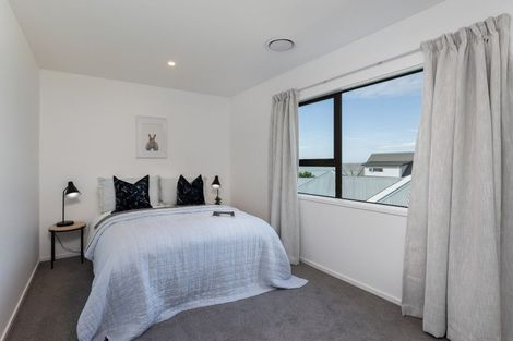 Photo of property in 21 Avonbank Place, Marybank, Nelson, 7010