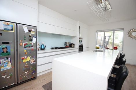 Photo of property in 46 Blacks Road, Greenhithe, Auckland, 0632