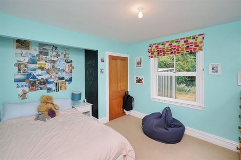 Photo of property in 440 Birch Hill Road, Okuku, Rangiora, 7473