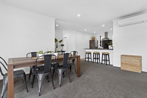 Photo of property in 4 Tuscan Lane, Martinborough, 5711