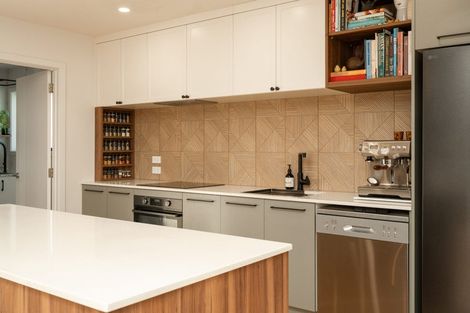 Photo of property in 51 Baker Street, New Brighton, Christchurch, 8083