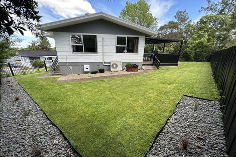 Photo of property in 36a Rothesay Place, Dinsdale, Hamilton, 3204