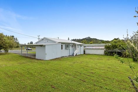 Photo of property in 7 Whakapirau Road, Te Hana, Wellsford, 0974