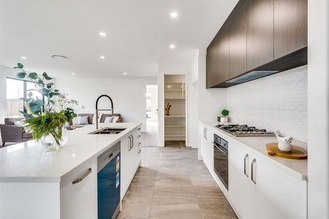 Photo of property in 9 Mills Road, Marshland, Christchurch, 8051