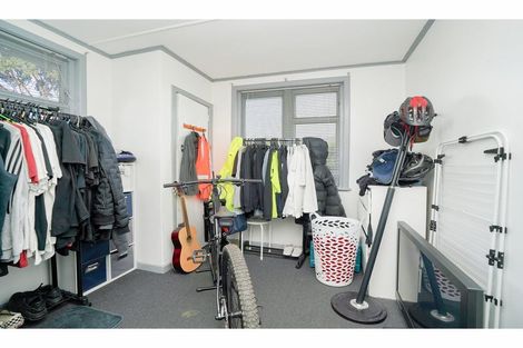 Photo of property in 471 Yarrow Street, Glengarry, Invercargill, 9810