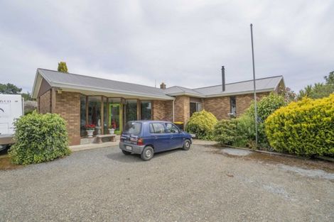Photo of property in 300 Scott Street, Tisbury, Invercargill, 9877