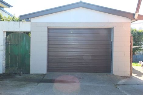 Photo of property in 15 Marston Road, Kensington, Timaru, 7910