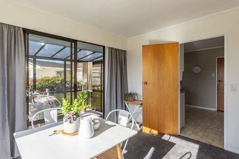 Photo of property in 16a Awatea Avenue, Paraparaumu, 5032