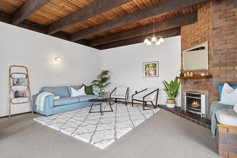 Photo of property in 70 Waratah Street, Matua, Tauranga, 3110