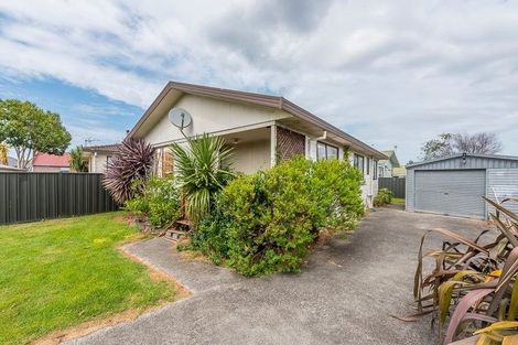 Photo of property in 9 Elisa Lane, Ranui, Auckland, 0612