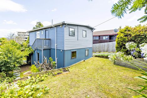 Photo of property in 9 Donegal Street, Avondale, Auckland, 0600