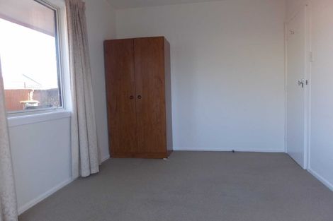 Photo of property in 2/11 Powell Crescent, Ilam, Christchurch, 8041