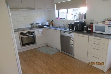 Photo of property in 58a Swanson Road, Henderson, Auckland, 0610